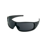 3M bril 1100E grijs PC grijs